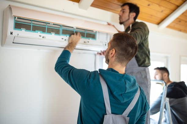 Best HVAC Repair Near Me  in Loma Ri, CA