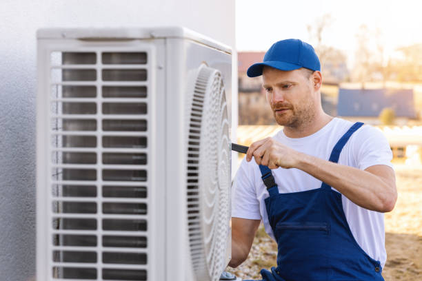 Best Air Conditioning Repair  in Loma Ri, CA